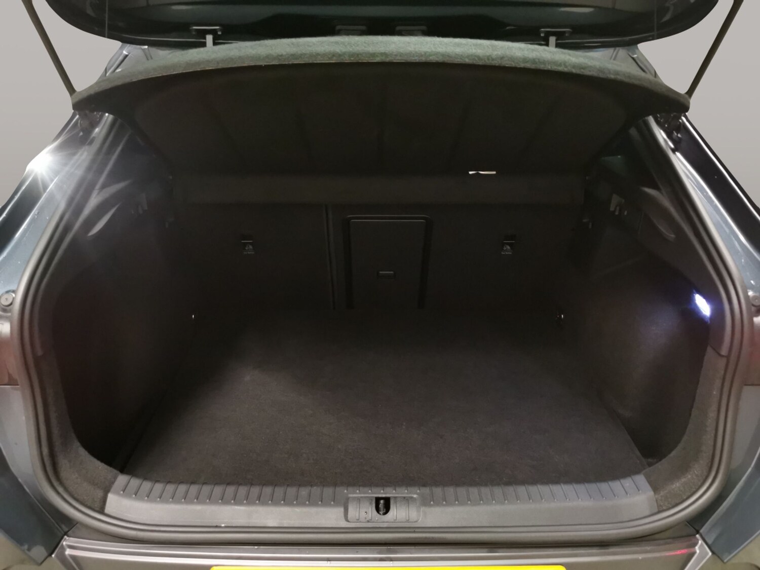 Used Cupra Formentor 2024 for sale - 76908352: Photo 32