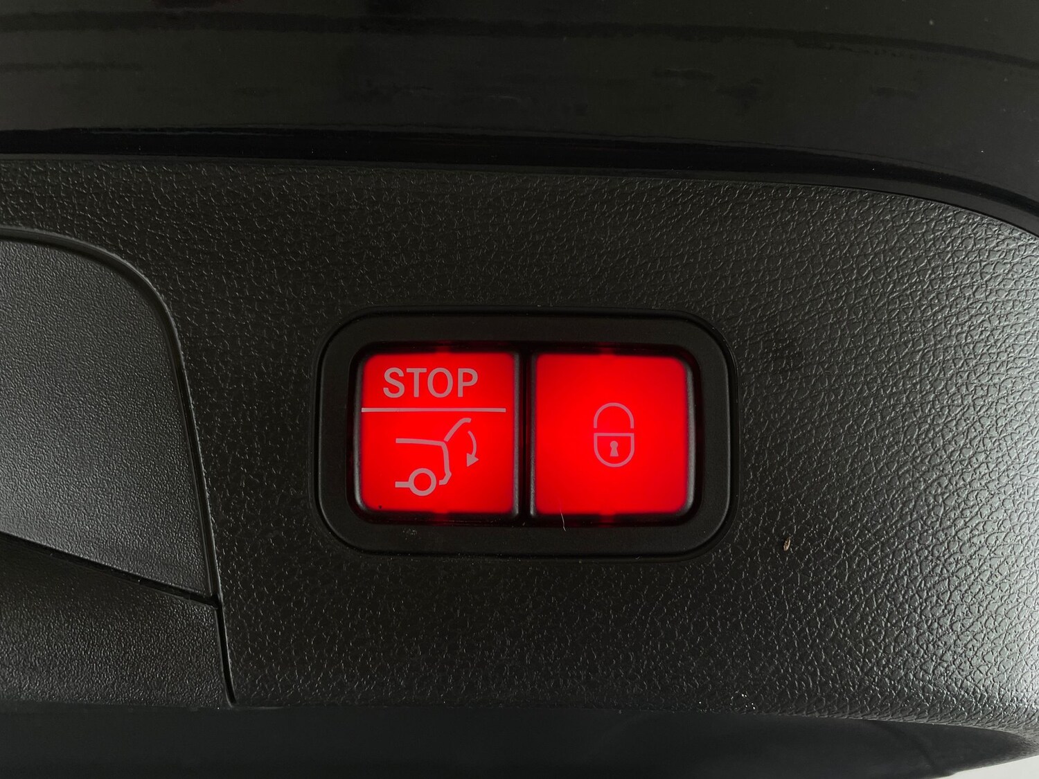 Used Mercedes-Benz EQC 2022 for sale - 77591125: Photo 16