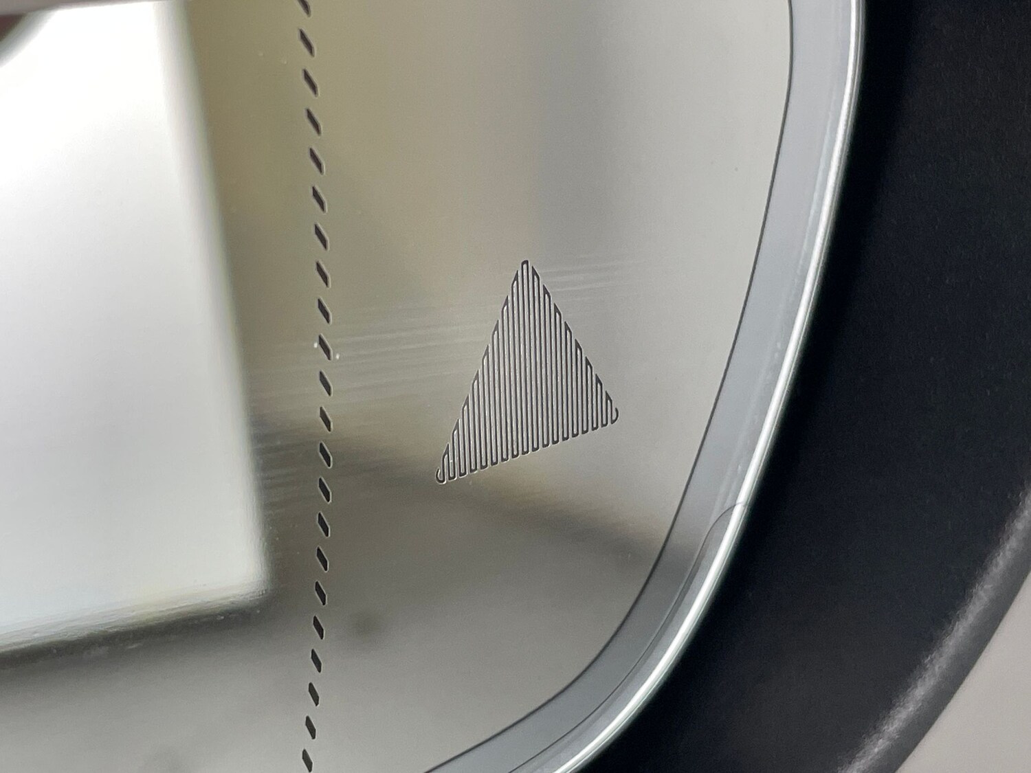 Used Mercedes-Benz EQC 2022 for sale - 77591125: Photo 17