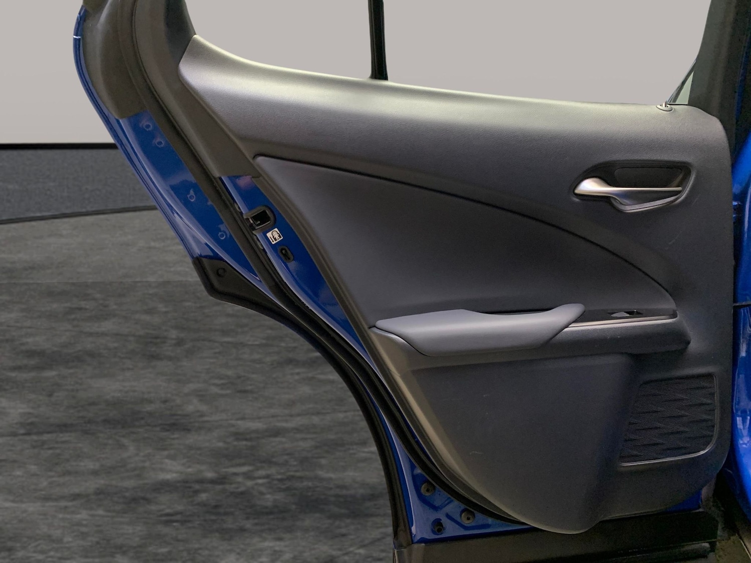 Used Lexus UX 2022 for sale - 77505454: Photo 23