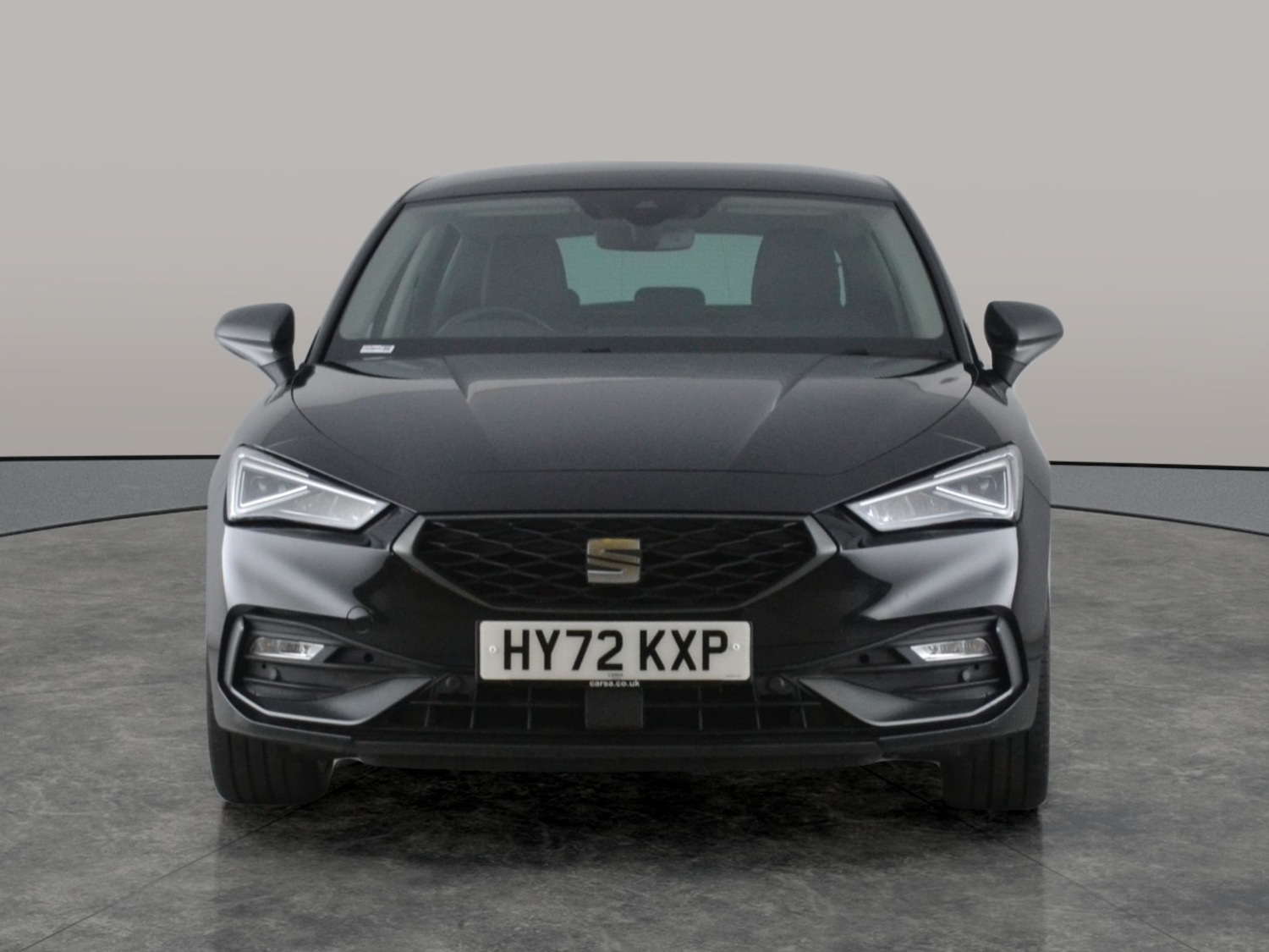 Used SEAT Leon 2022 for sale - 76159363: Photo 17
