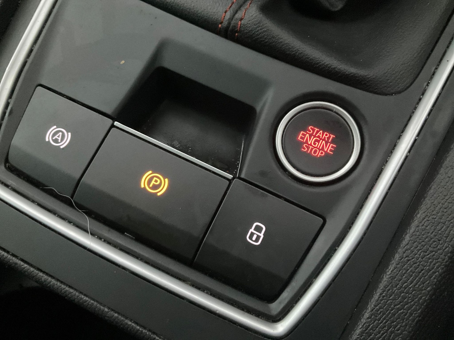 Used SEAT Leon 2022 for sale - 76159363: Photo 26