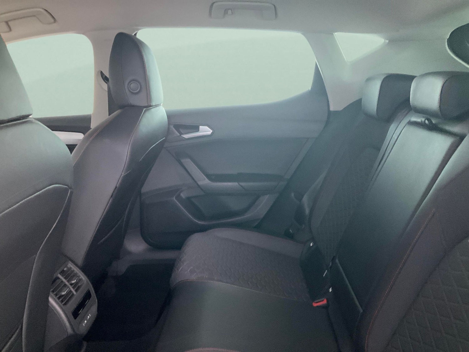 Used SEAT Leon 2022 for sale - 76159363: Photo 31