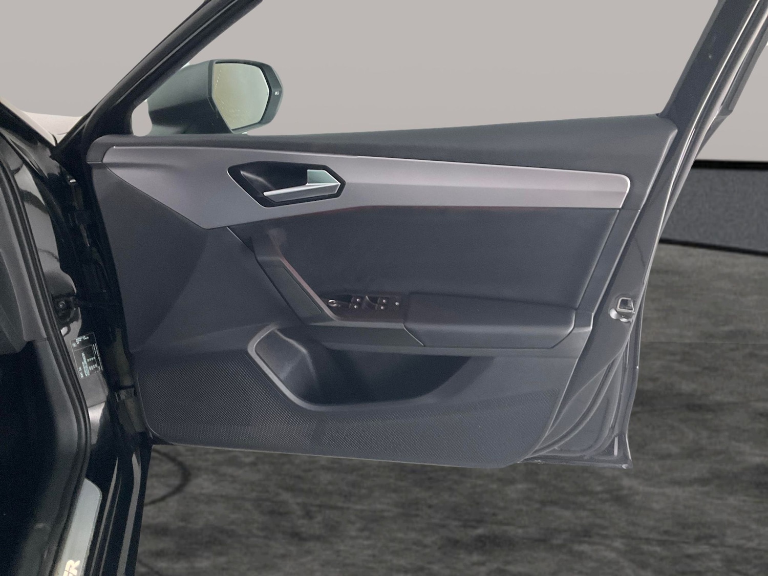 Used SEAT Leon 2022 for sale - 76159363: Photo 35