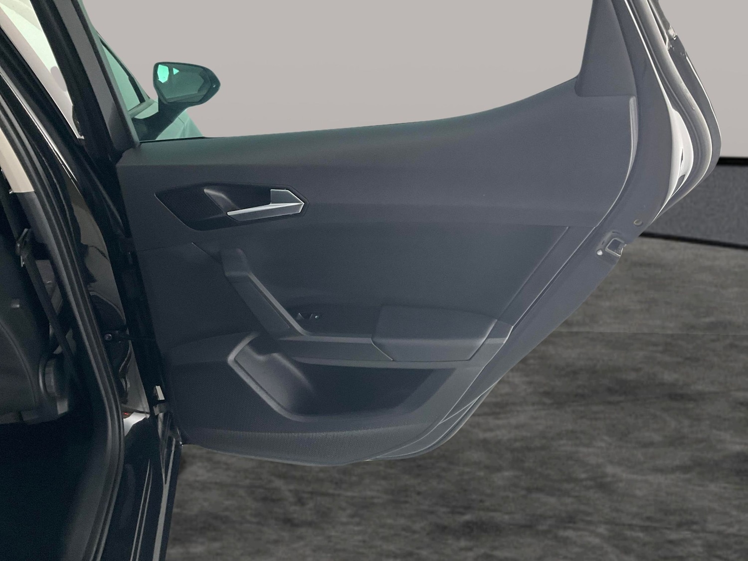 Used SEAT Leon 2022 for sale - 76159363: Photo 36