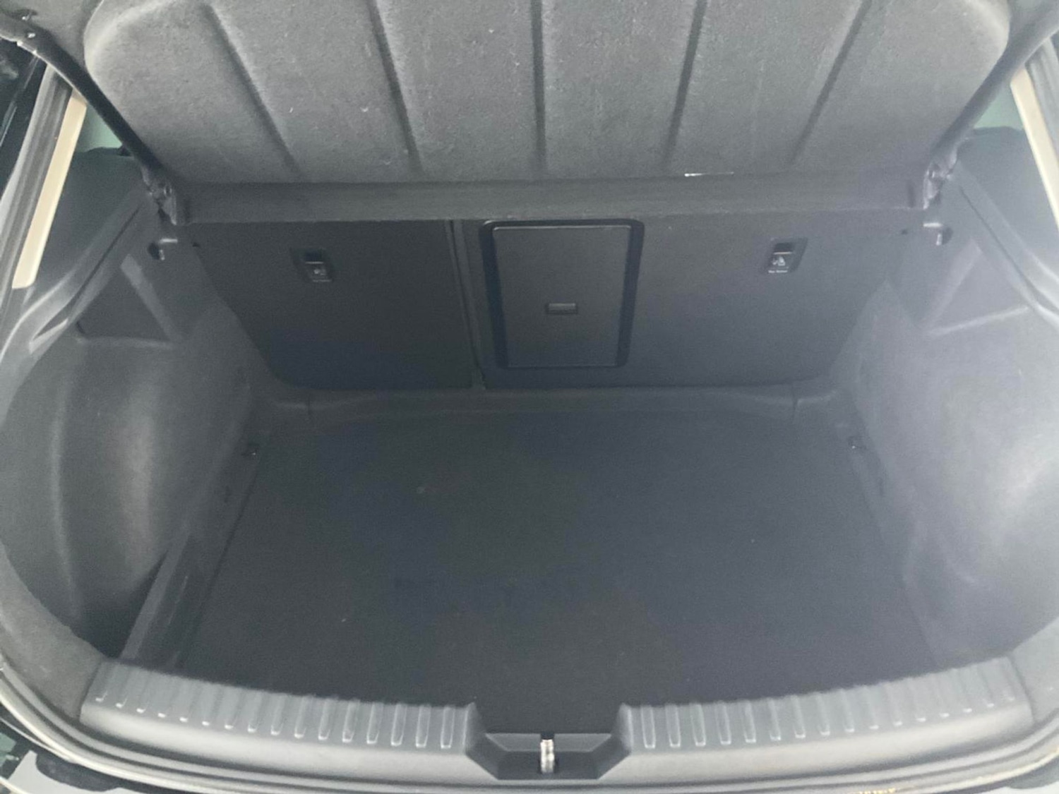 Used SEAT Leon 2022 for sale - 76159363: Photo 37
