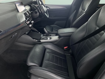 Used BMW X4 2020 for sale - 75951914: Photo