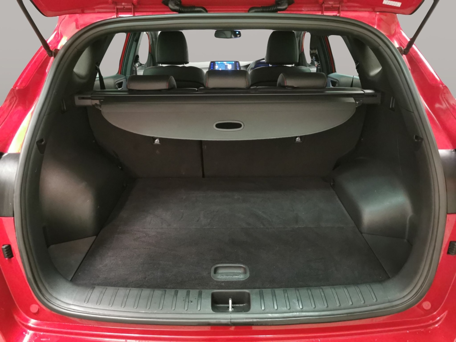 Used Hyundai TUCSON 2020 for sale - 78065514: Photo 32