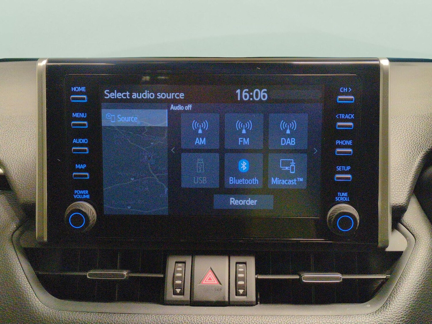 Used Toyota RAV4 2022 for sale - 77447824: Photo 14