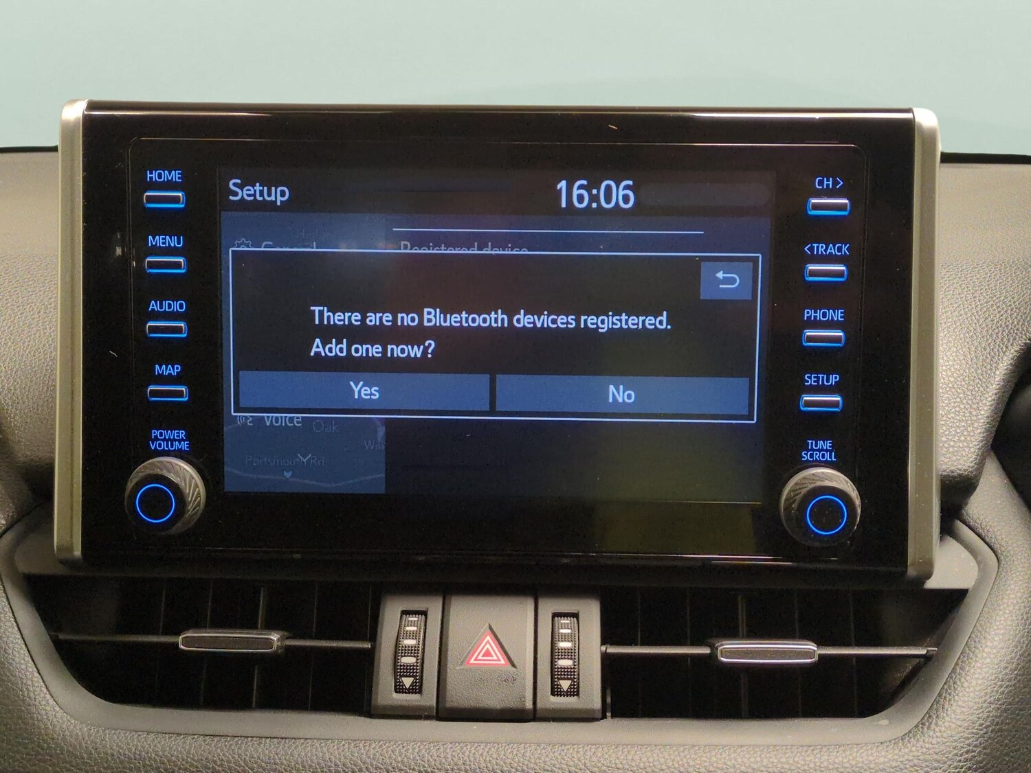 Used Toyota RAV4 2022 for sale - 77447824: Photo 15