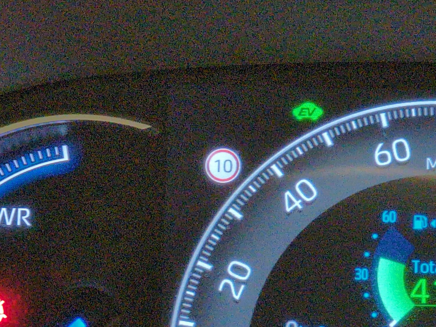 Used Toyota RAV4 2022 for sale - 77447824: Photo 20