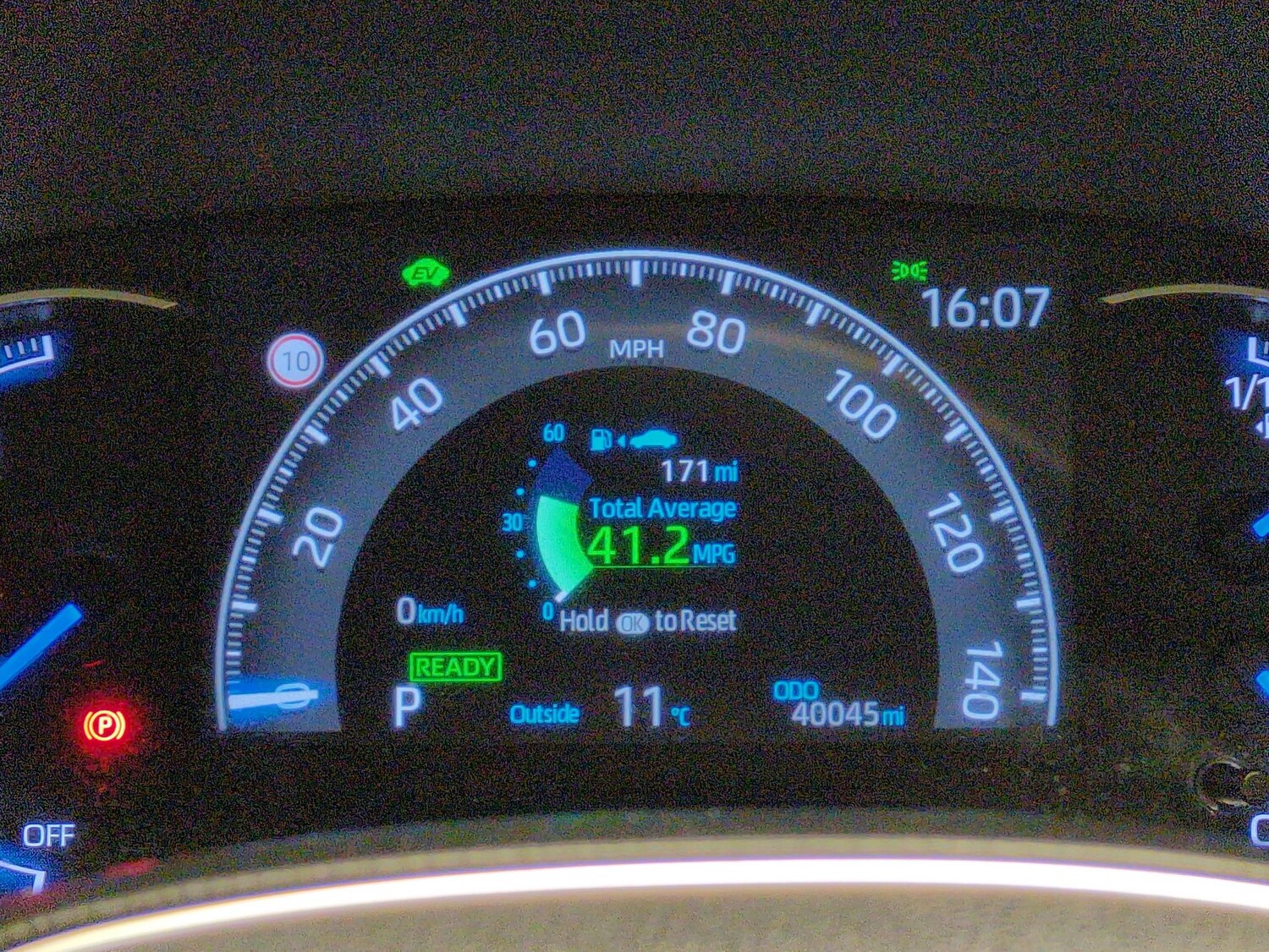 Used Toyota RAV4 2022 for sale - 77447824: Photo 22