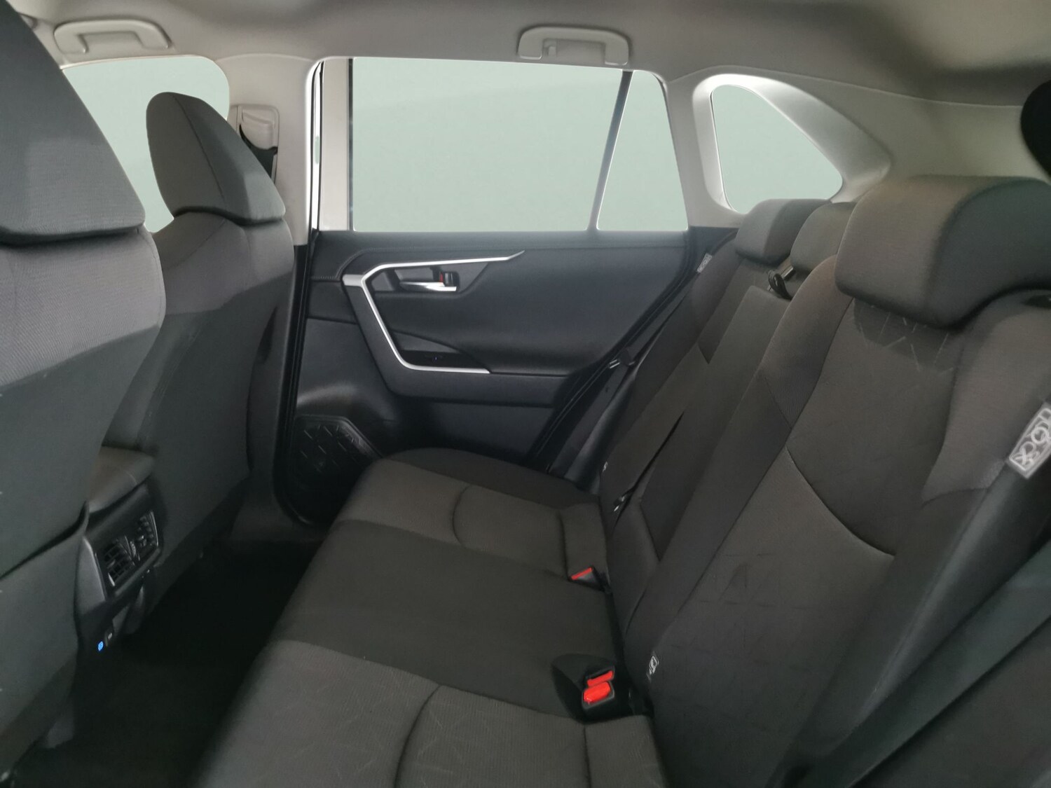 Used Toyota RAV4 2022 for sale - 77447824: Photo 26