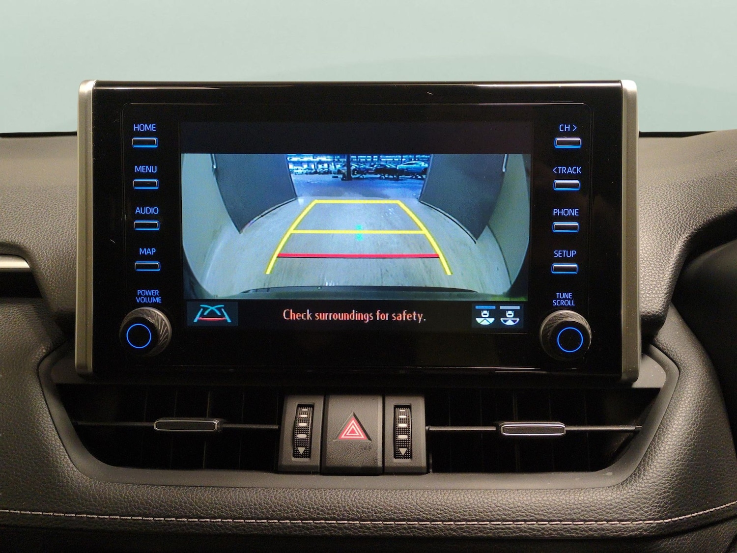 Used Toyota RAV4 2022 for sale - 77447824: Photo 5