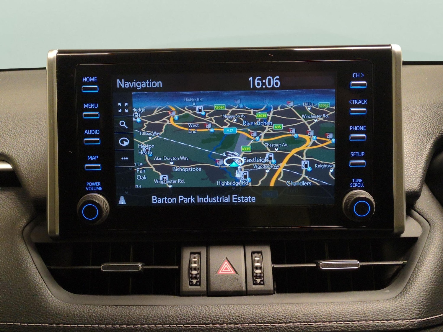 Used Toyota RAV4 2022 for sale - 77447824: Photo 6