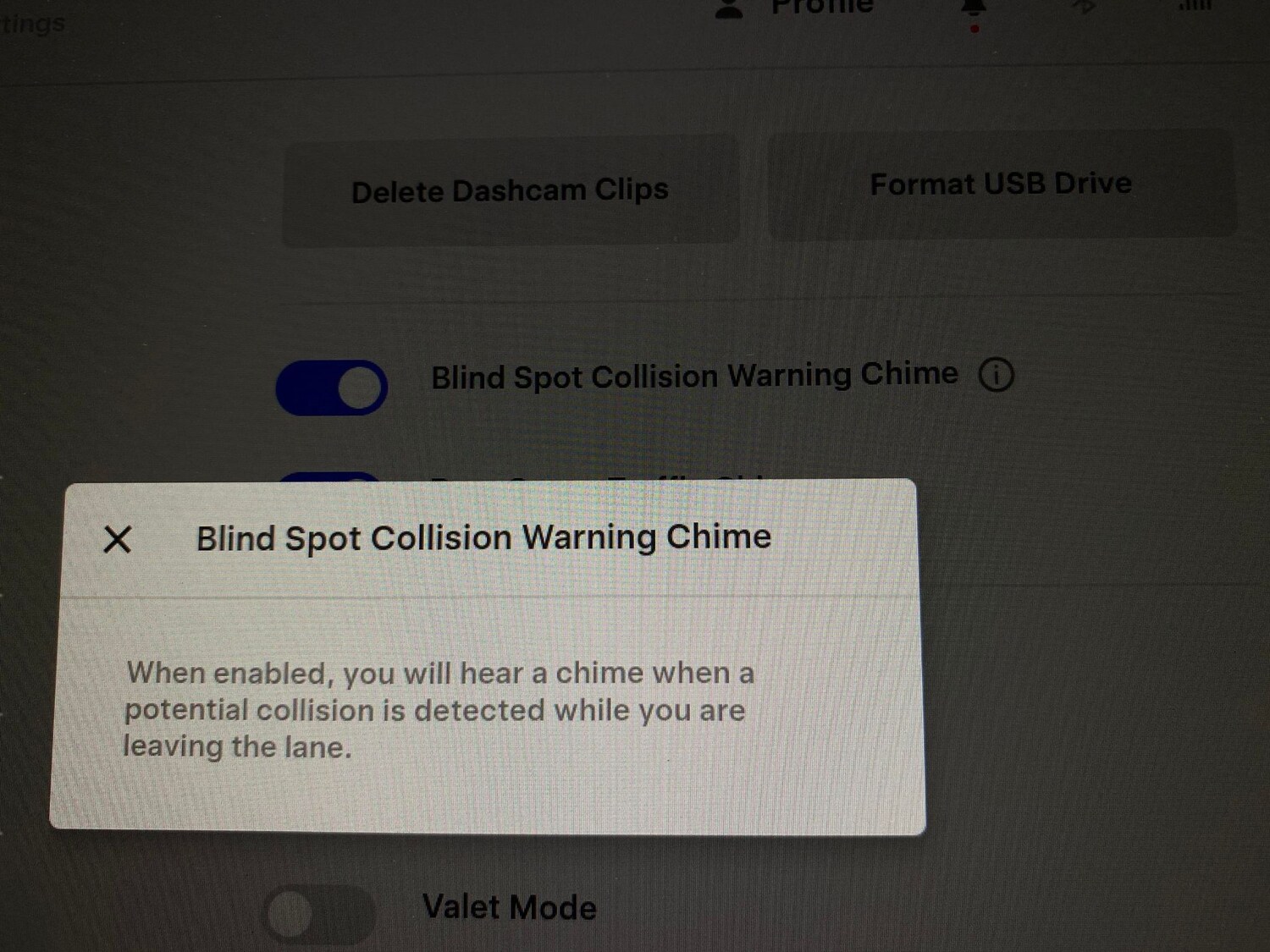 Used Tesla Model Y 2023 for sale - 78051841: Photo 15