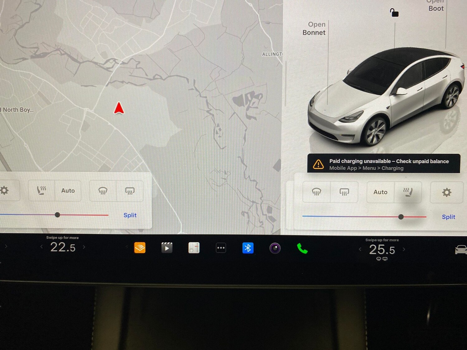 Used Tesla Model Y 2023 for sale - 78051841: Photo 18