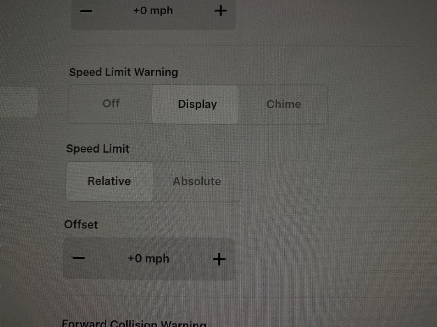 Used Tesla Model Y 2023 for sale - 78051841: Photo 21