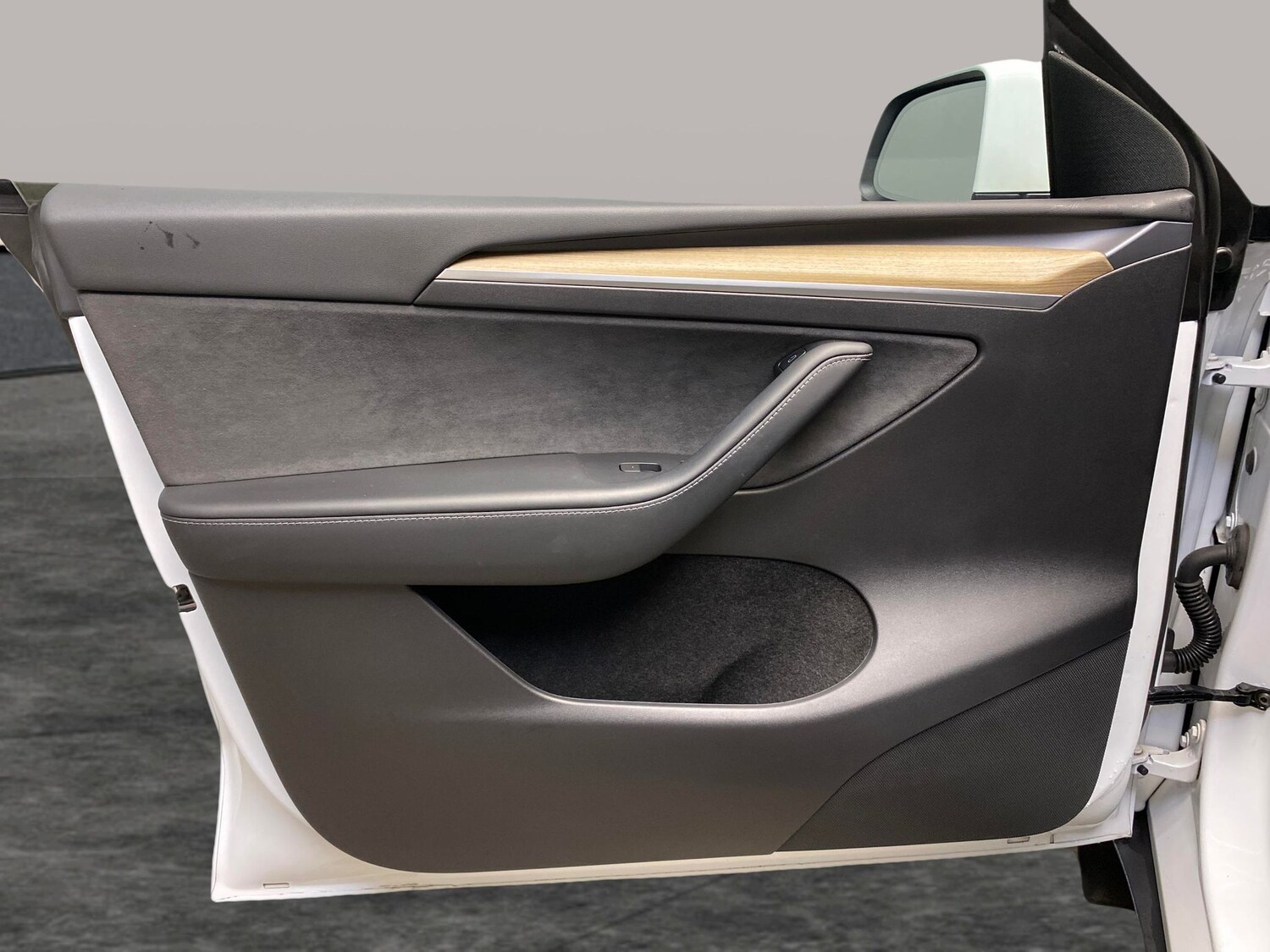 Used Tesla Model Y 2023 for sale - 78051841: Photo 27