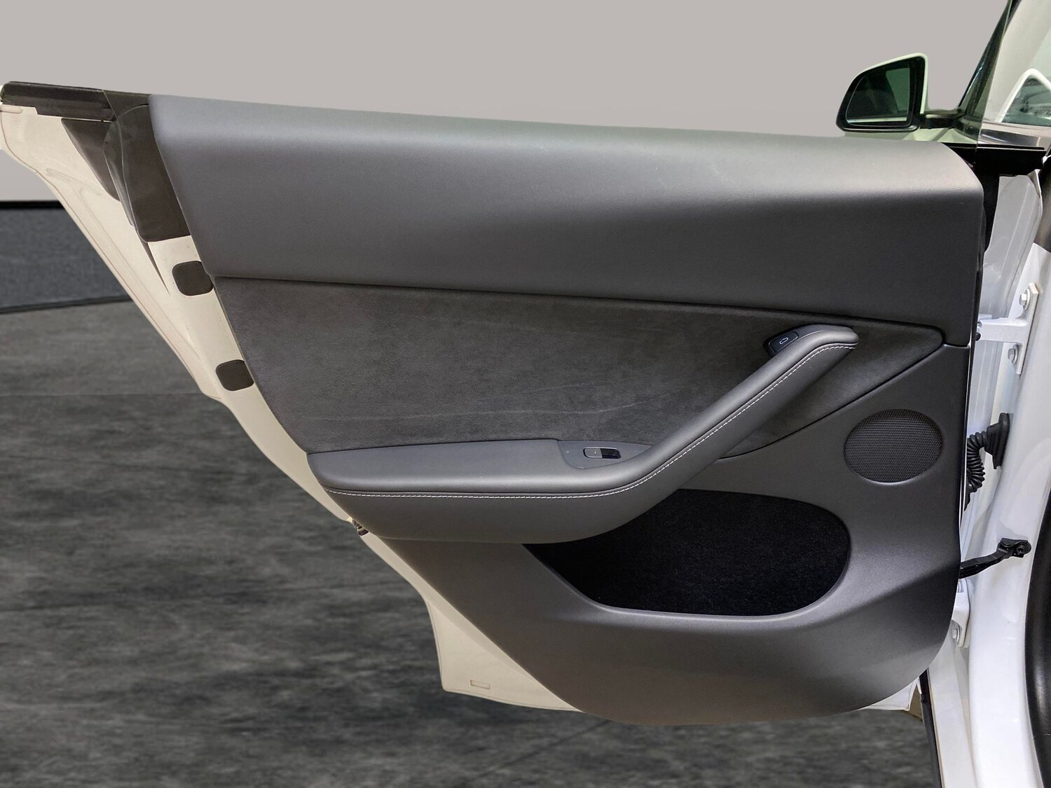 Used Tesla Model Y 2023 for sale - 78051841: Photo 28