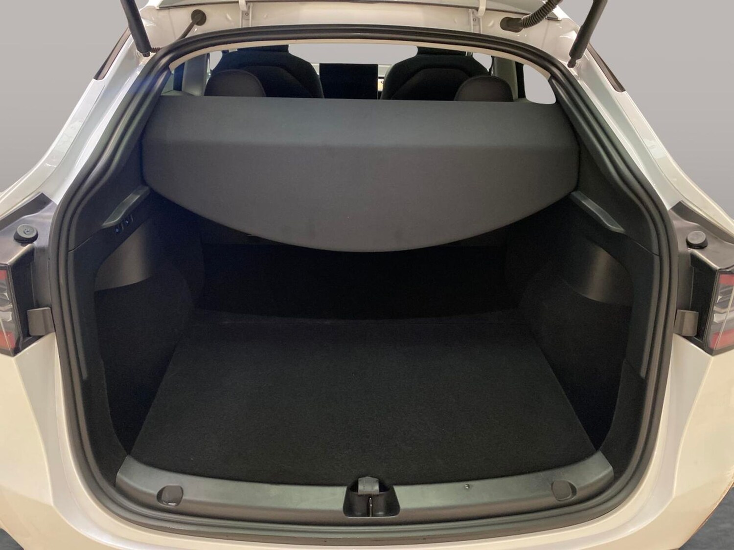 Used Tesla Model Y 2023 for sale - 78051841: Photo 34