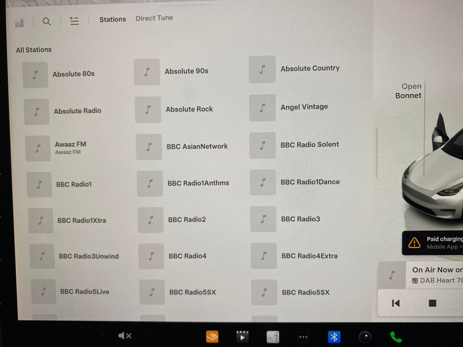 Used Tesla Model Y 2023 for sale - 78051841: Photo 7