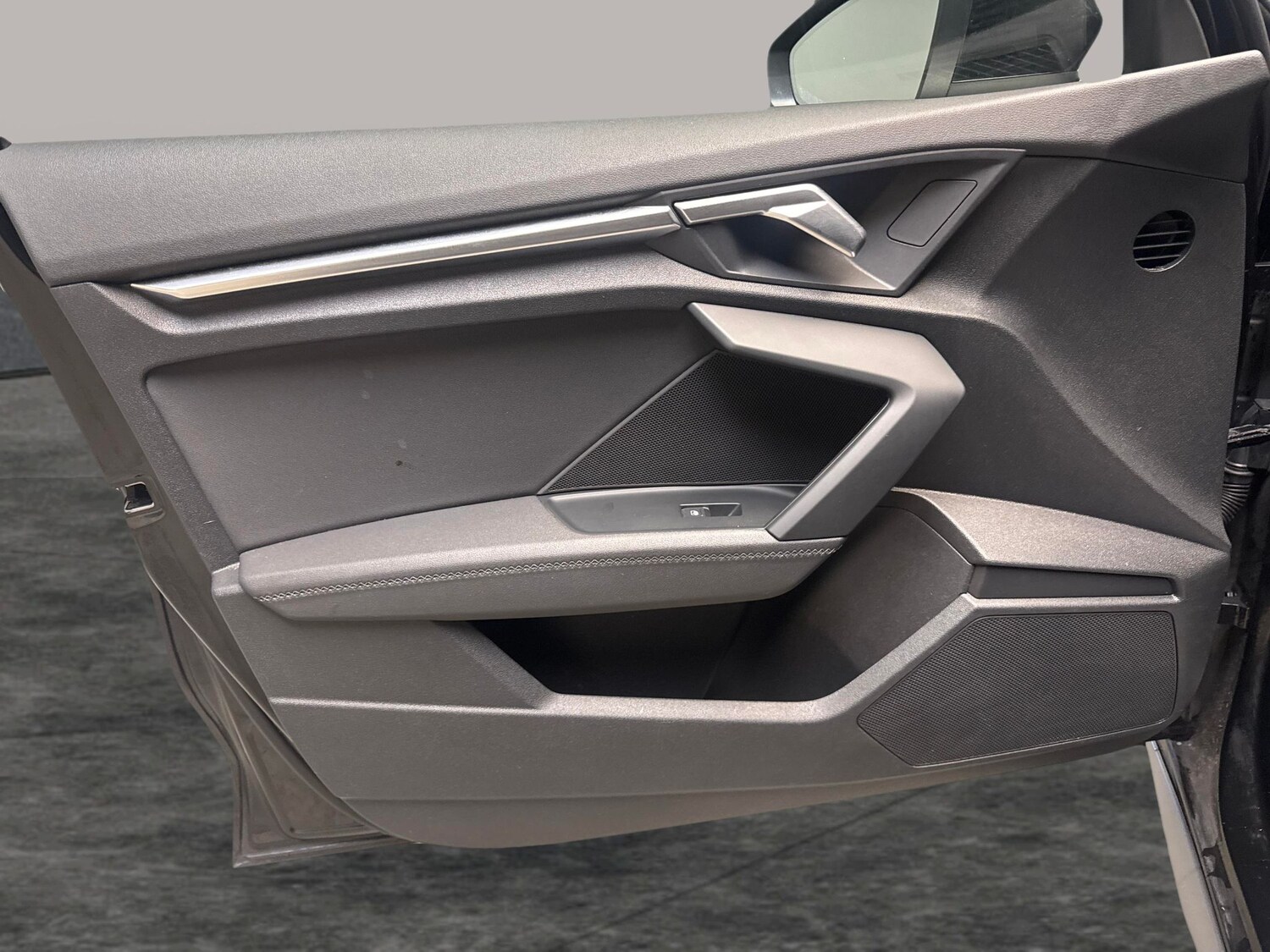 Used Audi A3 2024 for sale - 77897313: Photo 27