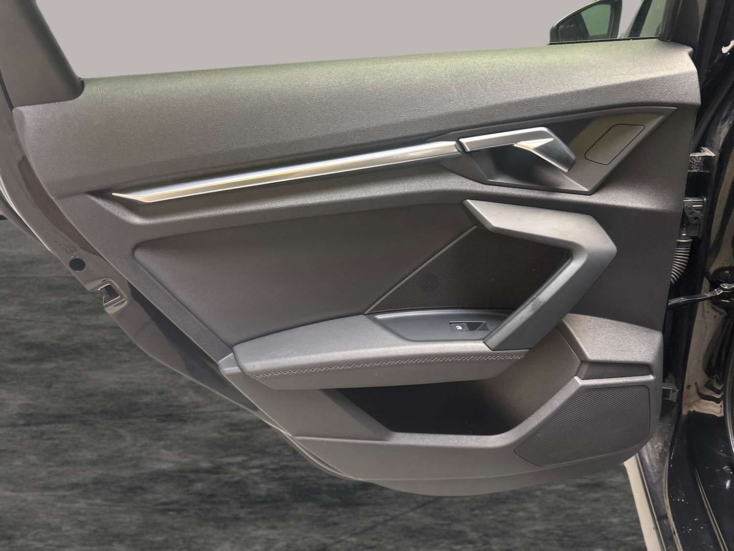 Used Audi A3 2024 for sale - 77897313: Photo 28