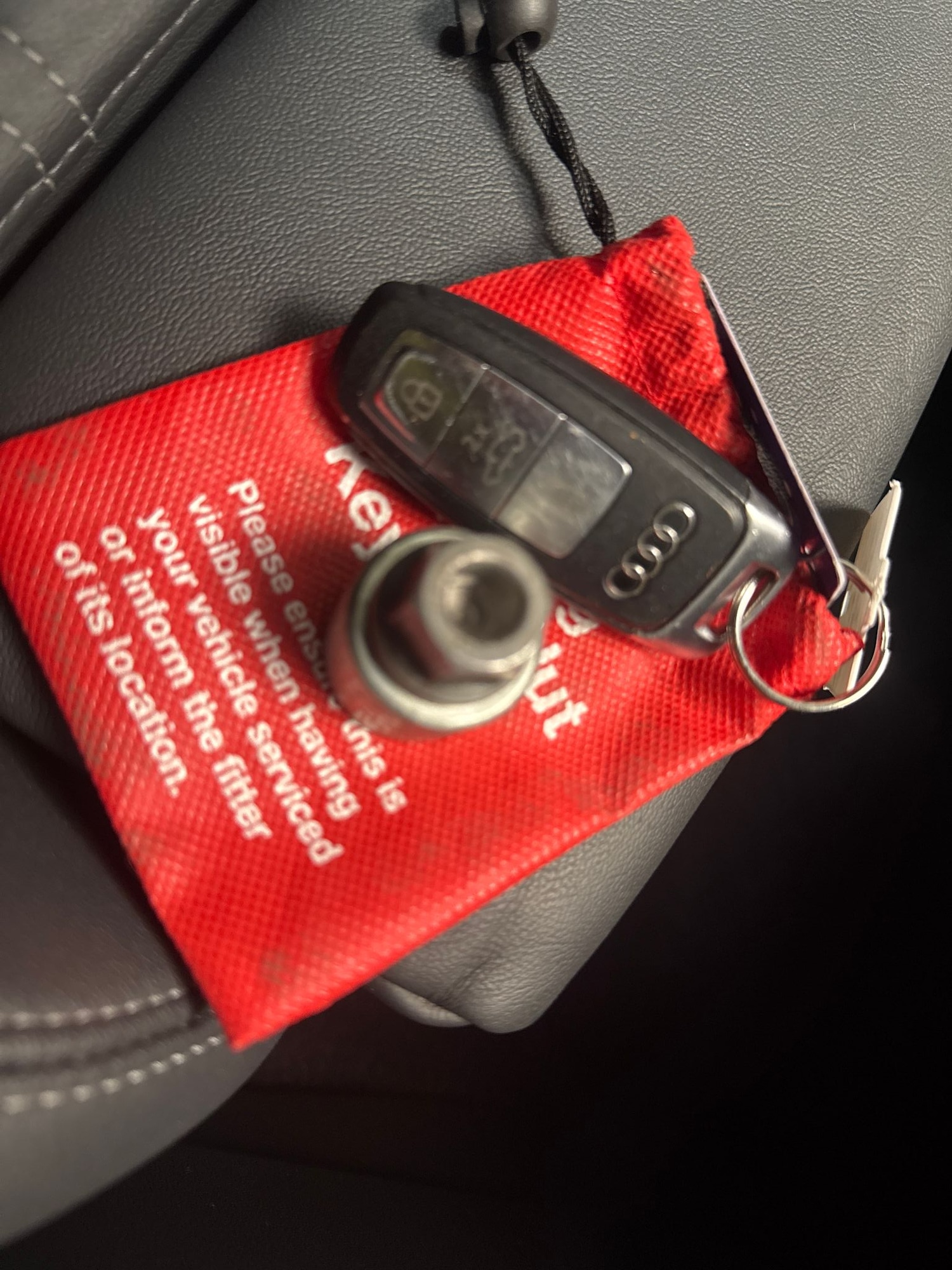 Used Audi A3 2024 for sale - 77897313: Photo 31