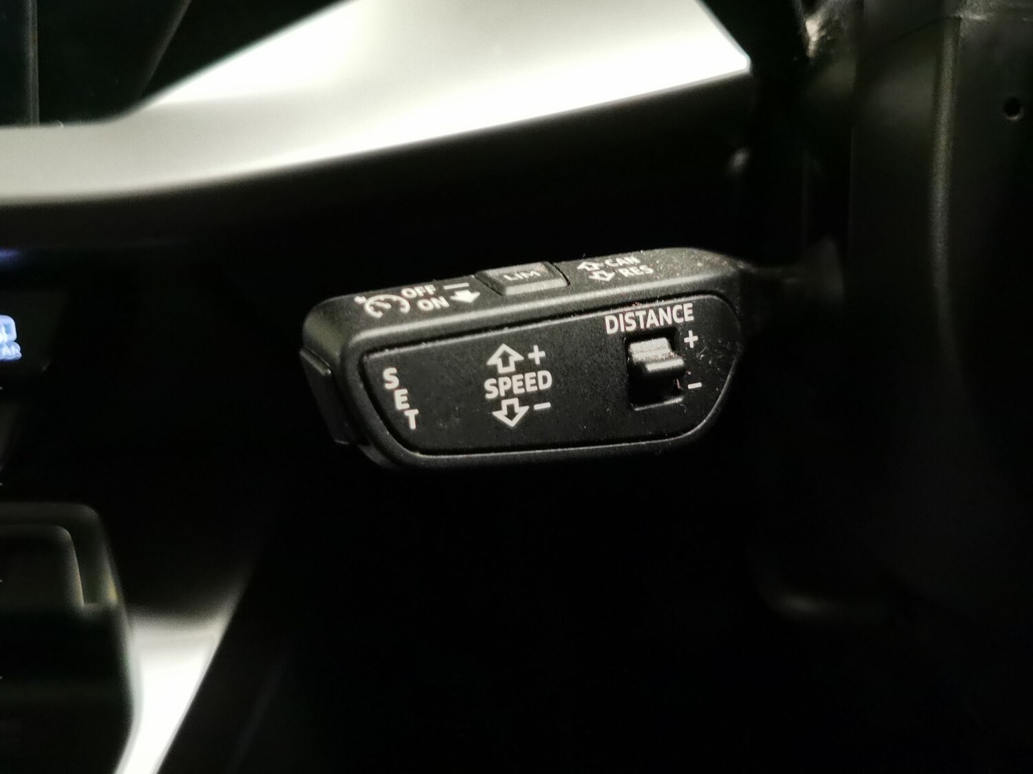 Used Audi A3 2022 for sale - 77819367: Photo 20