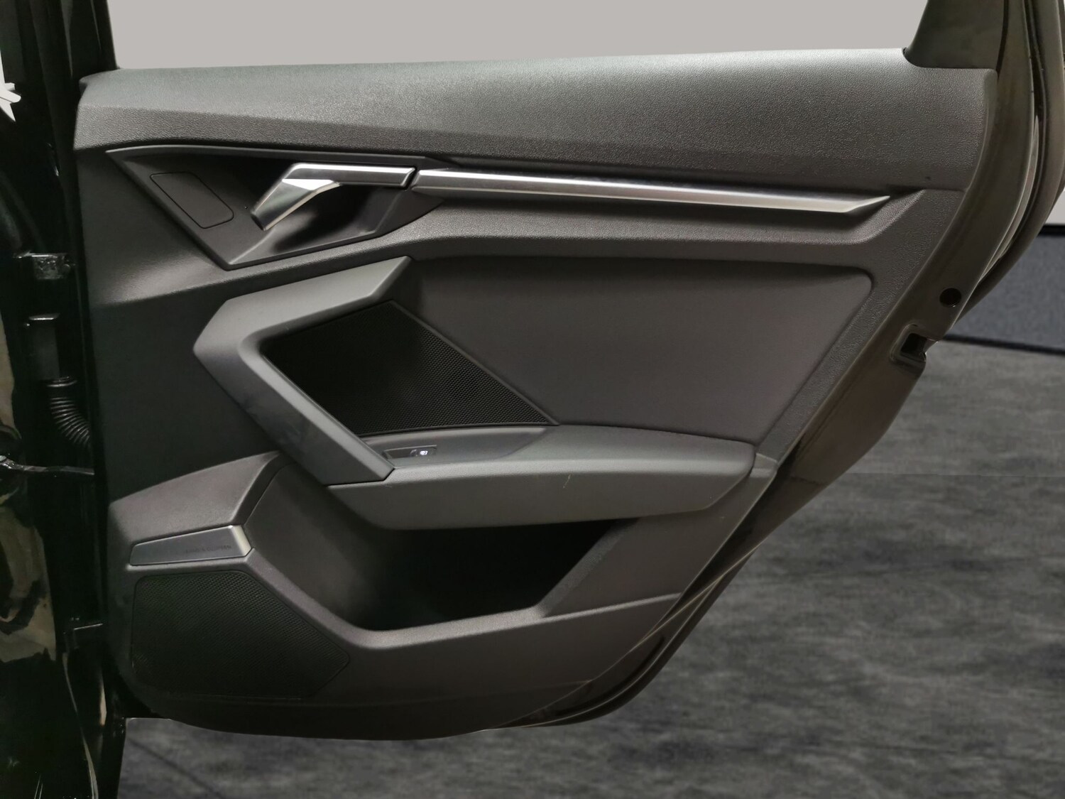 Used Audi A3 2022 for sale - 77819367: Photo 28