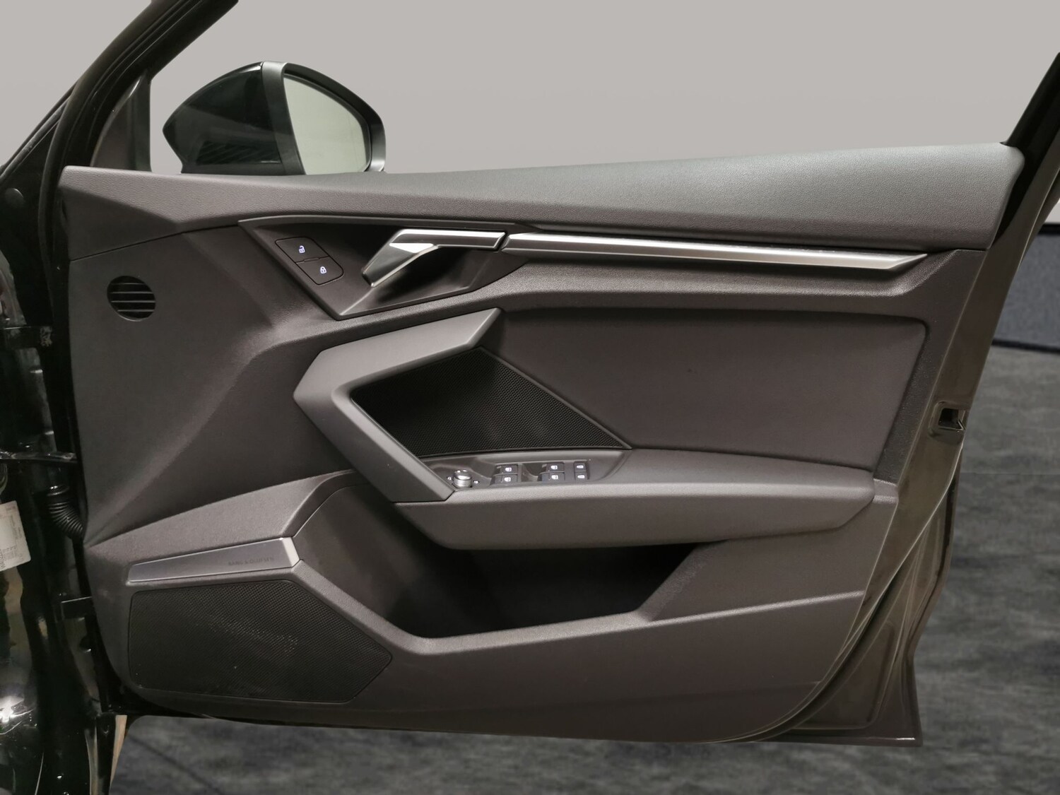 Used Audi A3 2022 for sale - 77819367: Photo 29