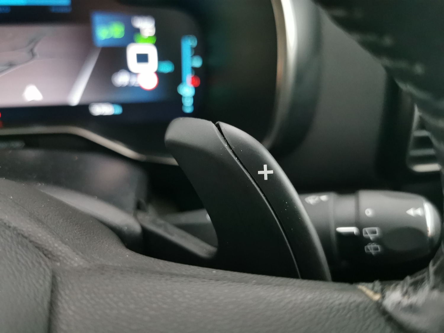 Used Citroen C5 Aircross 2022 for sale - 77562802: Photo 20