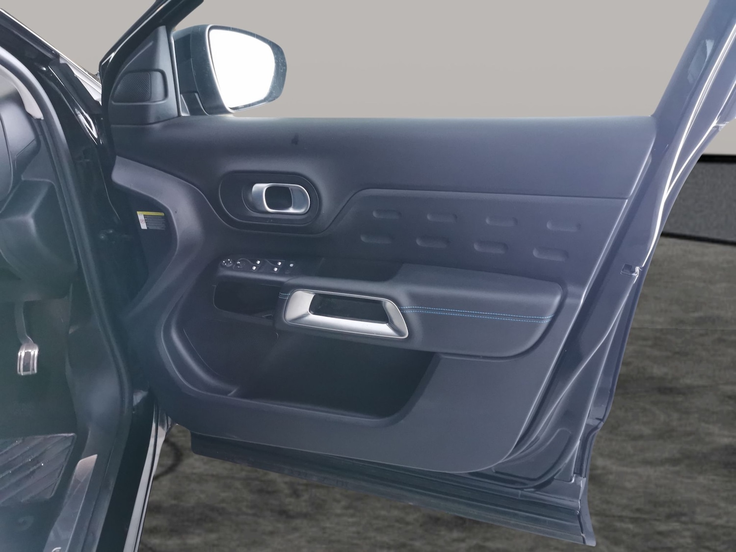 Used Citroen C5 Aircross 2022 for sale - 77562802: Photo 28