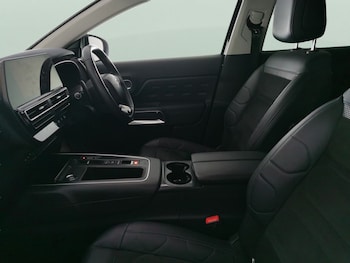 Used Citroen C5 Aircross 2022 for sale - 77562802: Photo