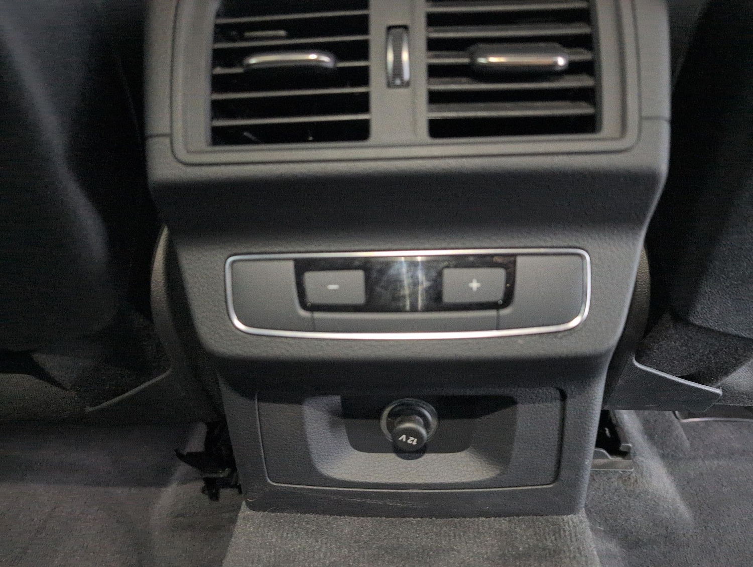 Used Audi Q5 2020 for sale - 76428524: Photo 19