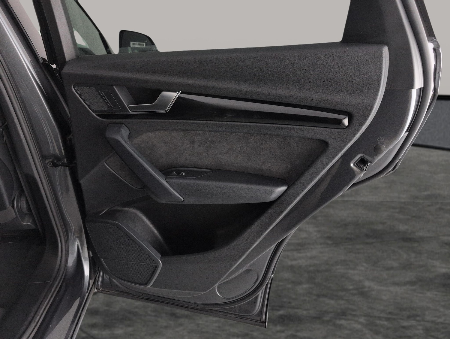 Used Audi Q5 2020 for sale - 76428524: Photo 37