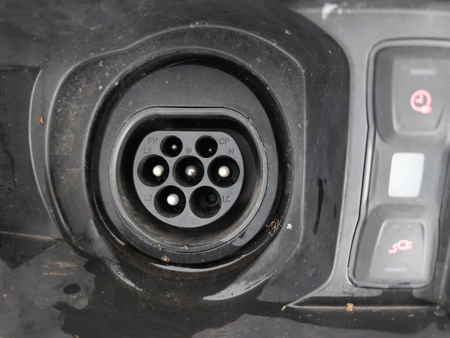 Used Audi Q5 2020 for sale - 76428524: Photo 39