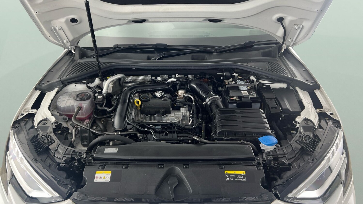 Used Audi A3 2022 for sale - 77562834: Photo 19