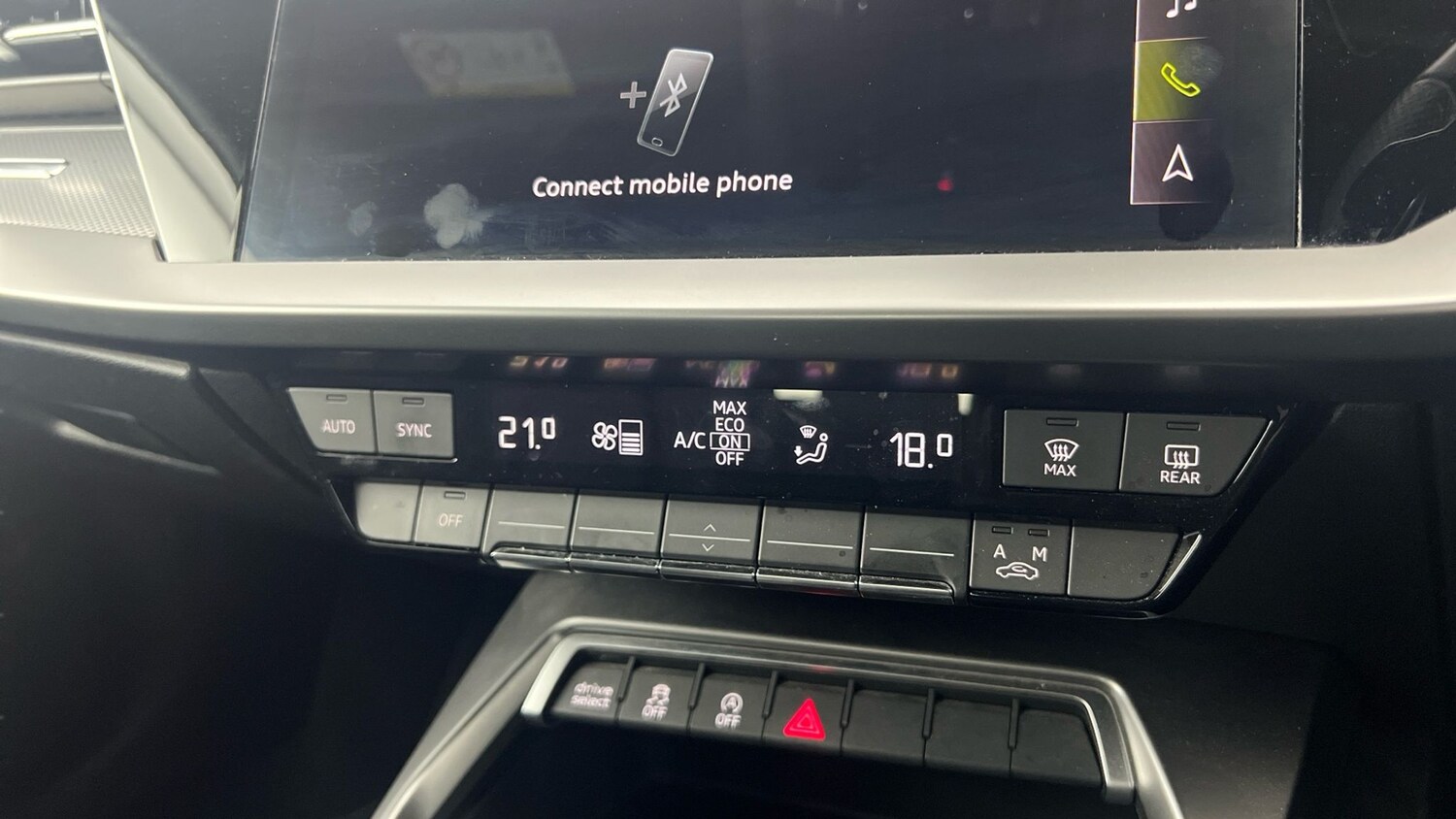 Used Audi A3 2022 for sale - 77562834: Photo 28