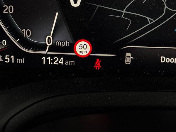 Used BMW 3 Series 2021 for sale - 76243819: Photo 21