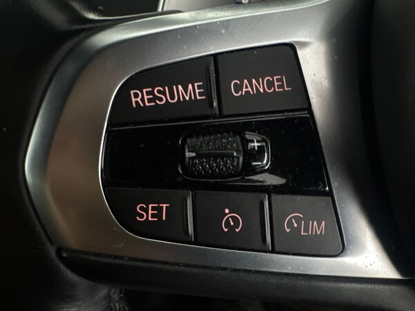 Used BMW 3 Series 2021 for sale - 76243819: Photo 22