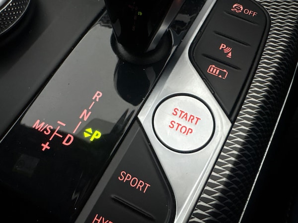 Used BMW 3 Series 2021 for sale - 76243819: Photo 25