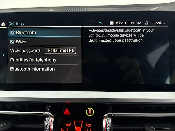 Used BMW 3 Series 2021 for sale - 76243819: Photo 27