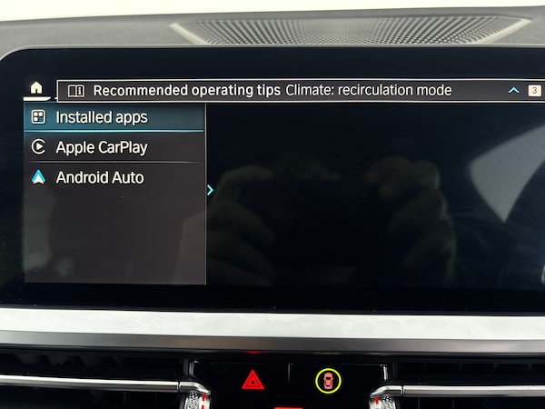 Used BMW 3 Series 2021 for sale - 76243819: Photo 28