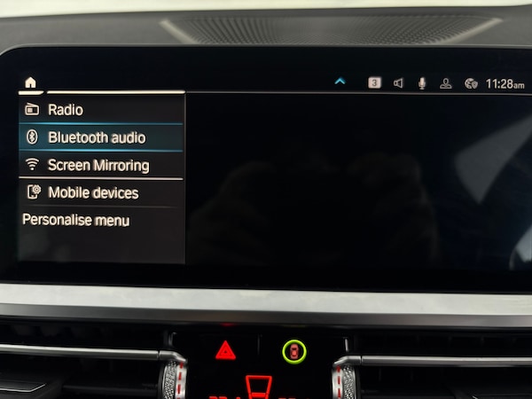 Used BMW 3 Series 2021 for sale - 76243819: Photo 29