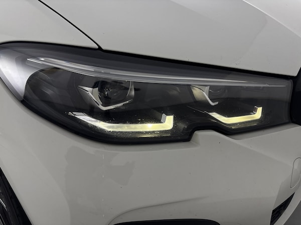 Used BMW 3 Series 2021 for sale - 76243819: Photo 34