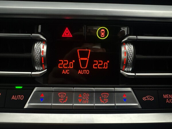 Used BMW 3 Series 2021 for sale - 76243819: Photo 37
