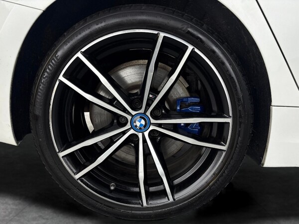Used BMW 3 Series 2021 for sale - 76243819: Photo 41