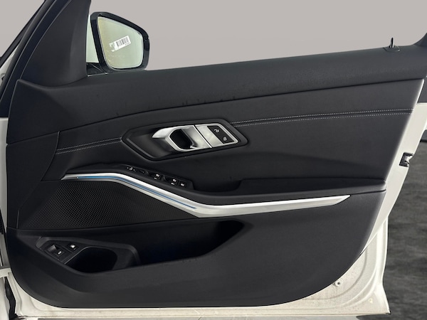 Used BMW 3 Series 2021 for sale - 76243819: Photo 45